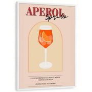 framed-print-white-standard