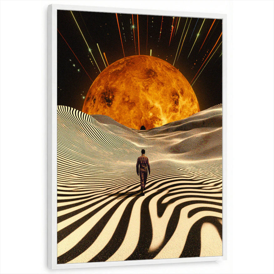 framed-print-white-standard