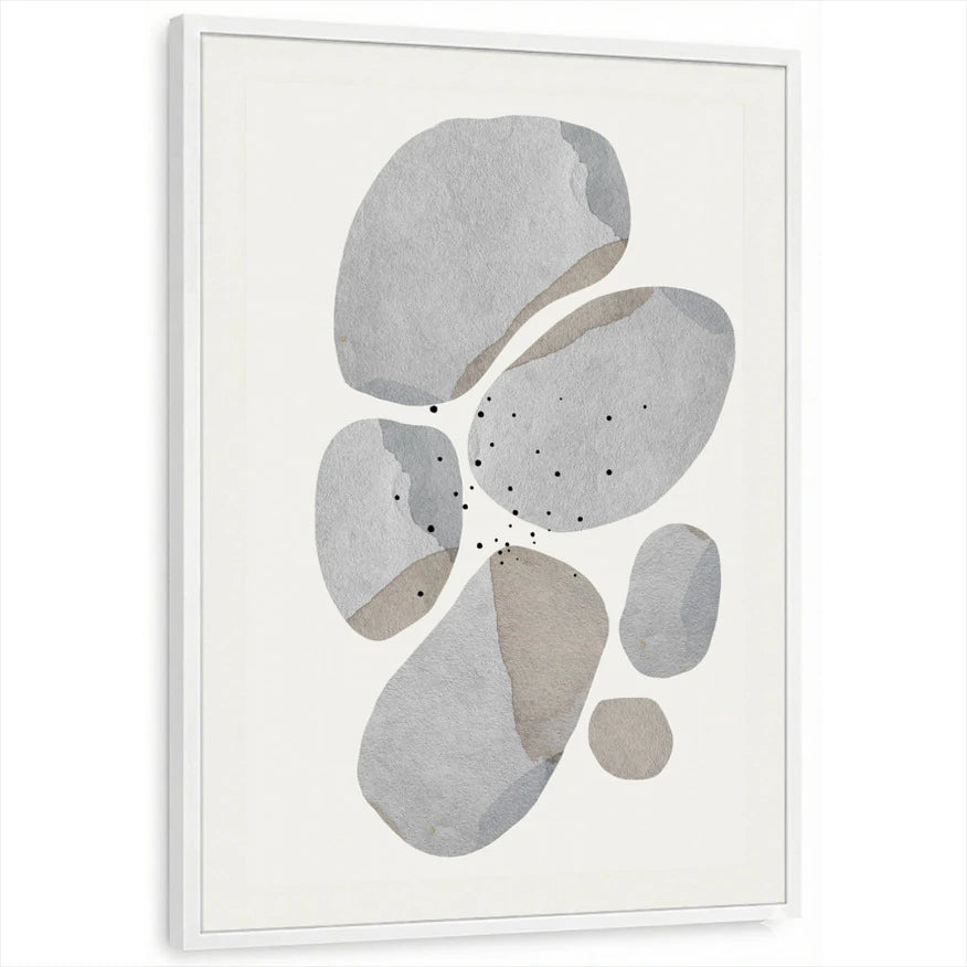 framed-print-white-standard