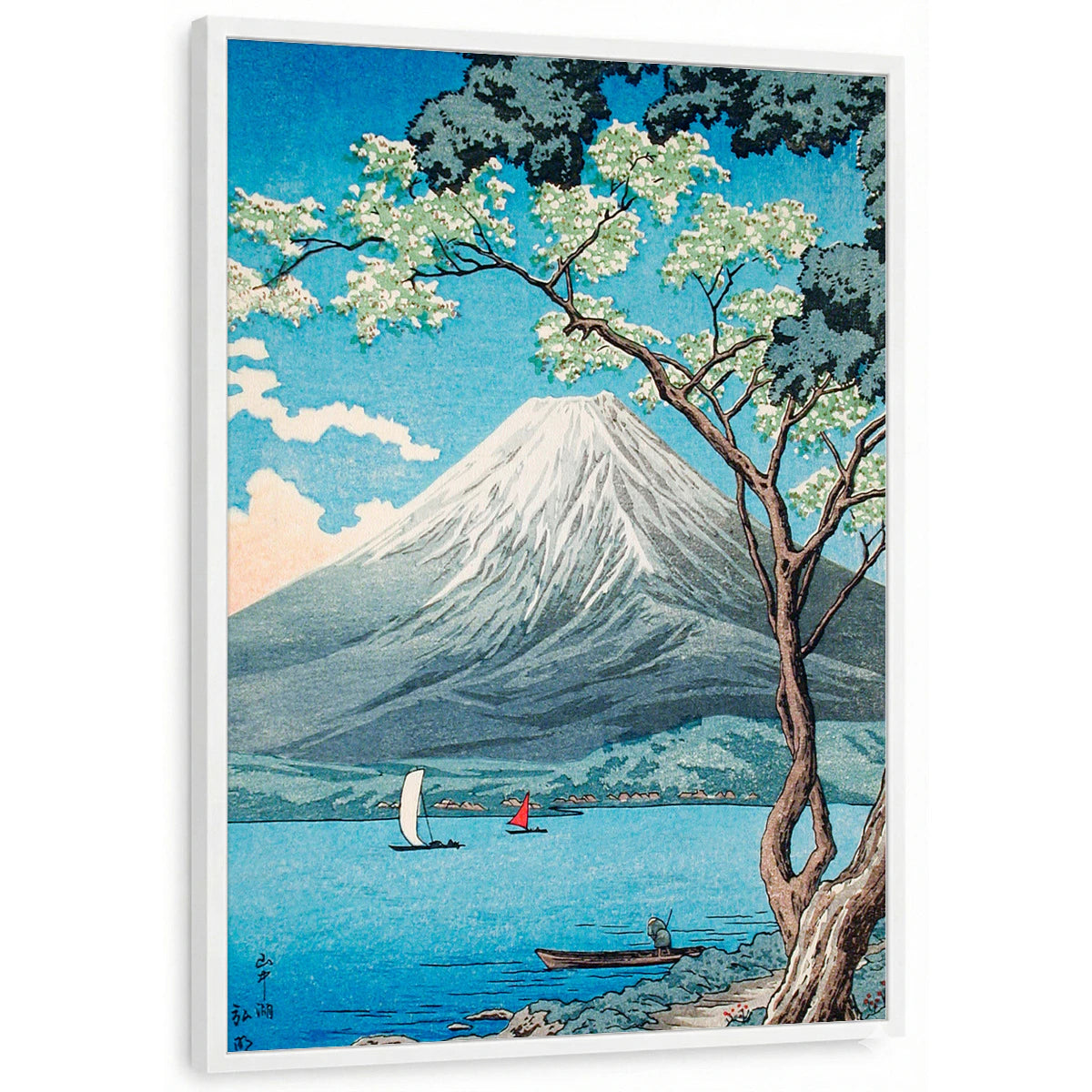 framed-print-white-standard