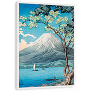 framed-print-white-standard