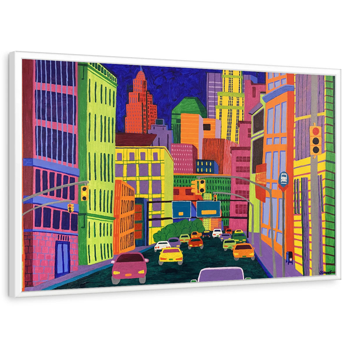 framed-print-white-standard