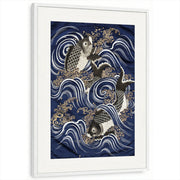 framed-print-white-standard
