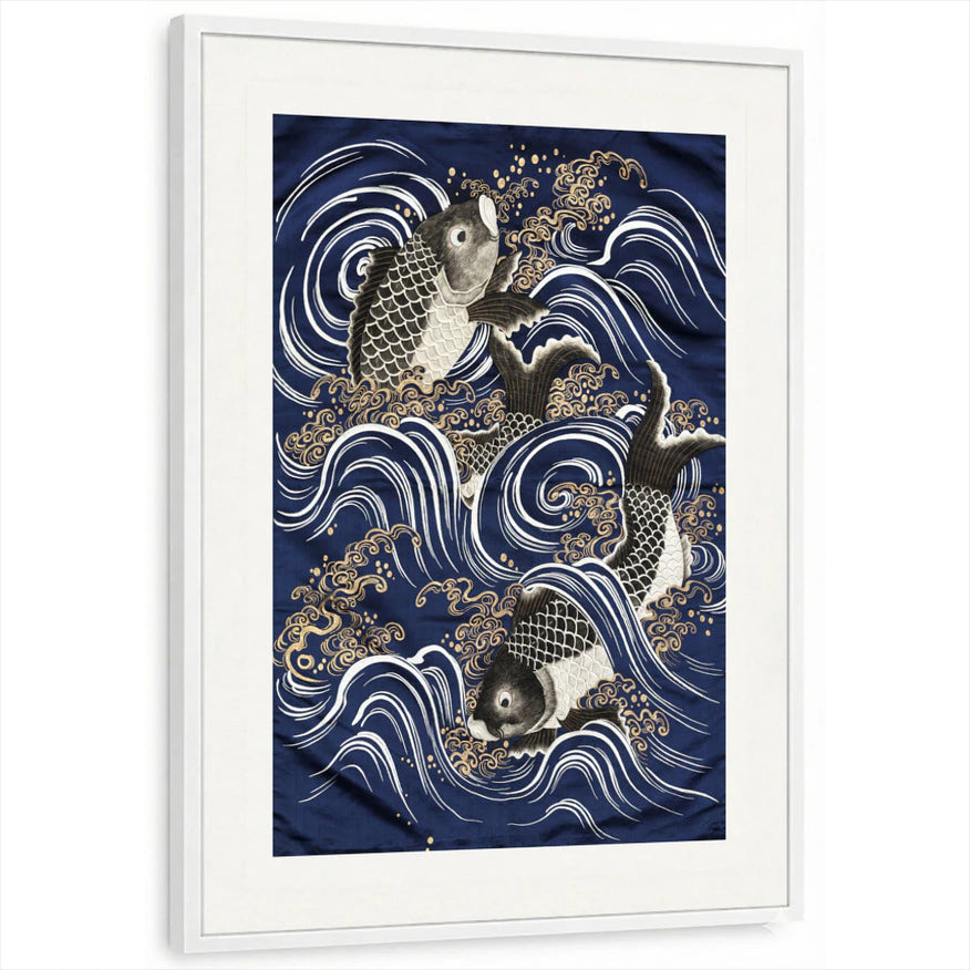framed-print-white-standard