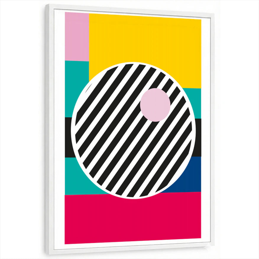 framed-print-white-standard