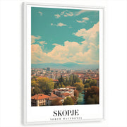 framed-print-white-standard