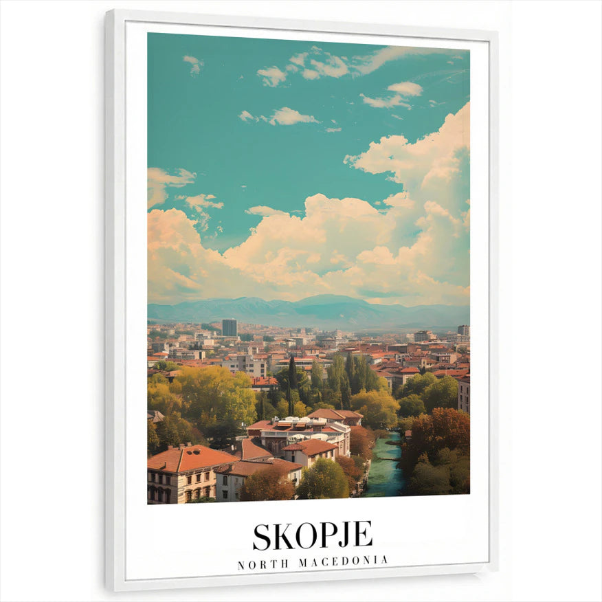 framed-print-white-standard