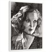 framed-print-white-standard