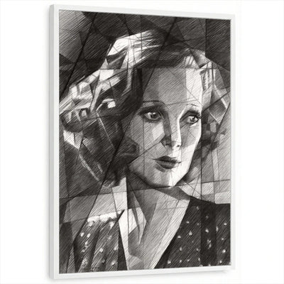 framed-print-white-standard