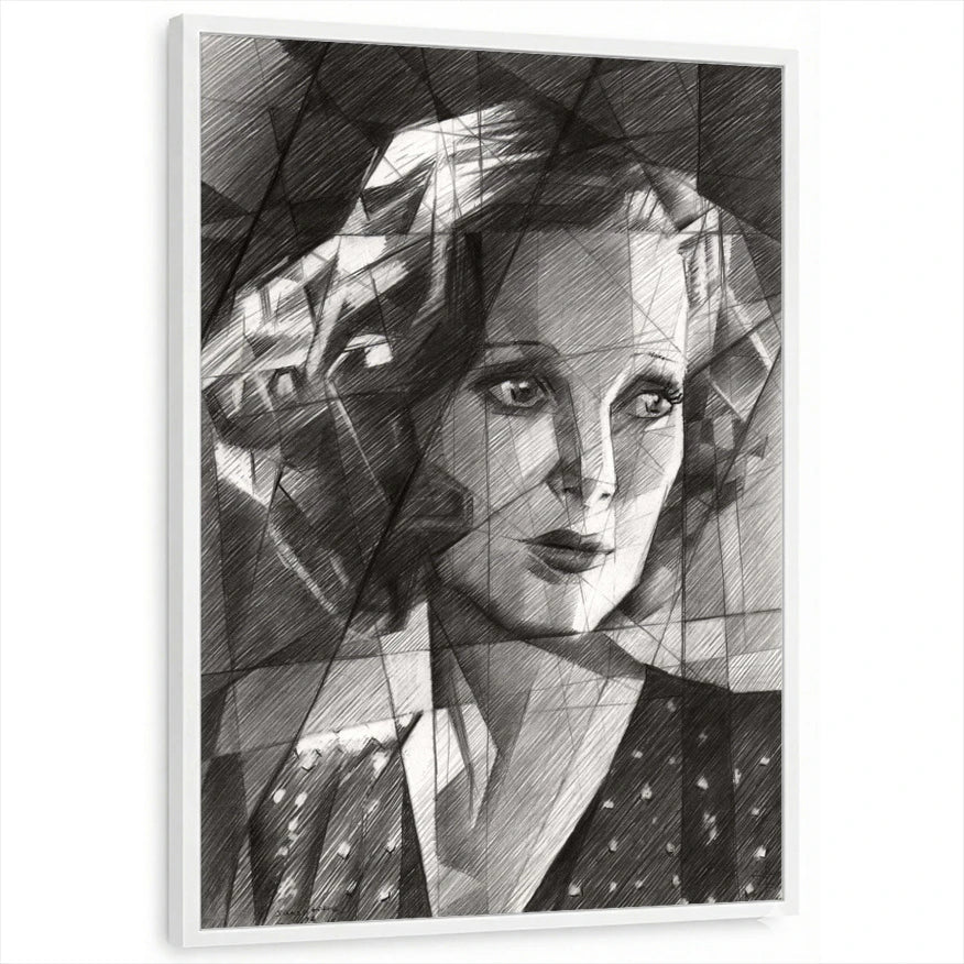 framed-print-white-standard