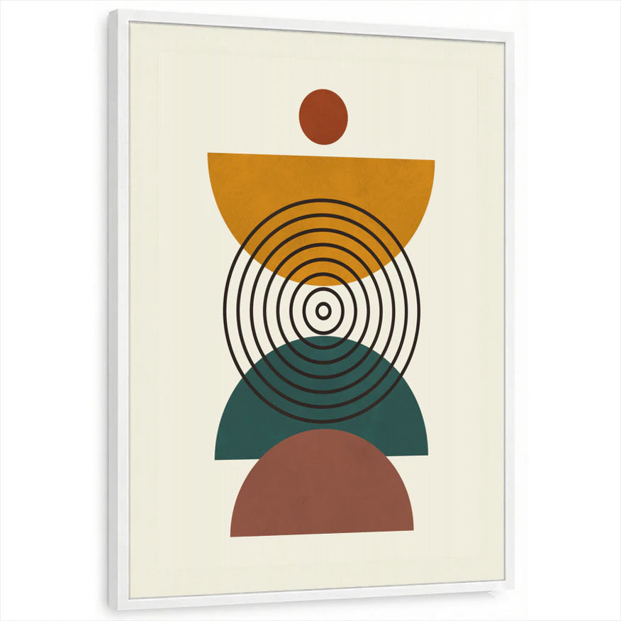 framed-print-white-standard
