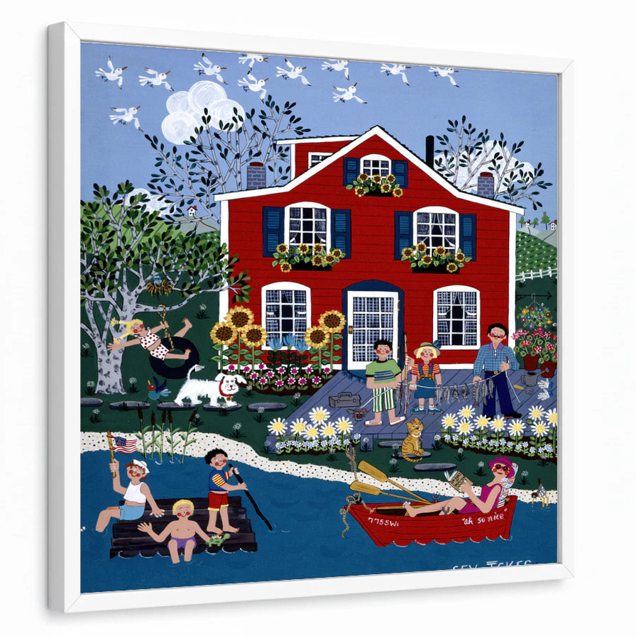 framed-print-white-standard
