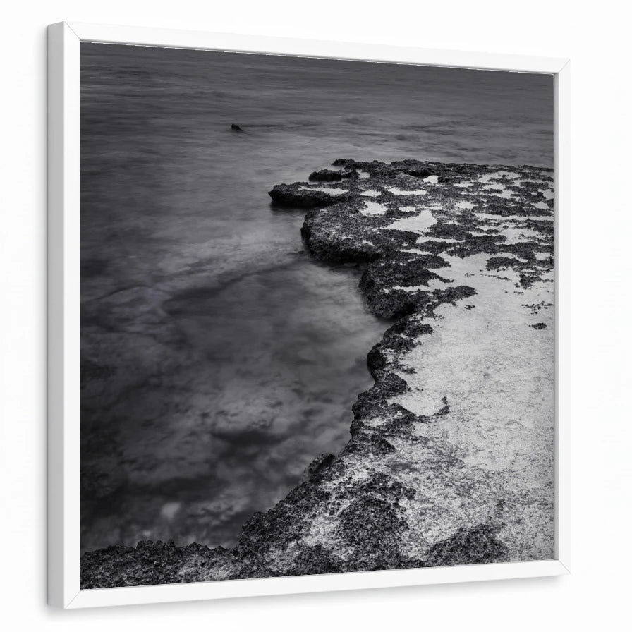 framed-print-white-standard