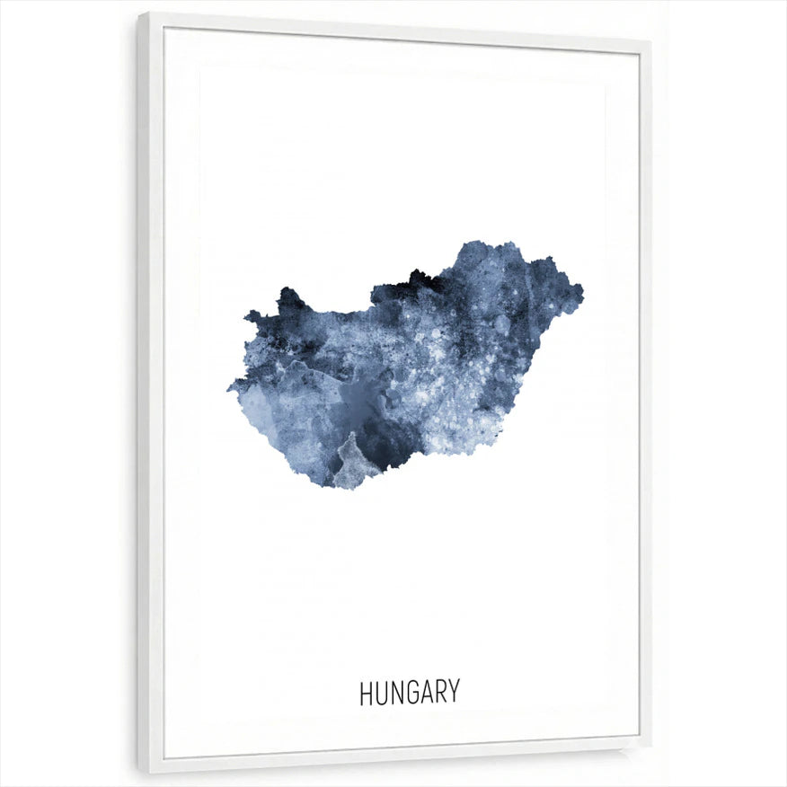 framed-print-white-standard