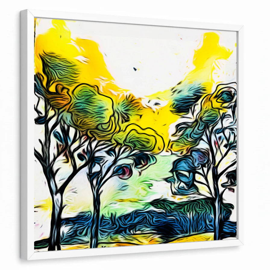 framed-print-white-standard