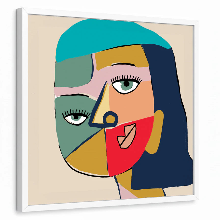 framed-print-white-standard