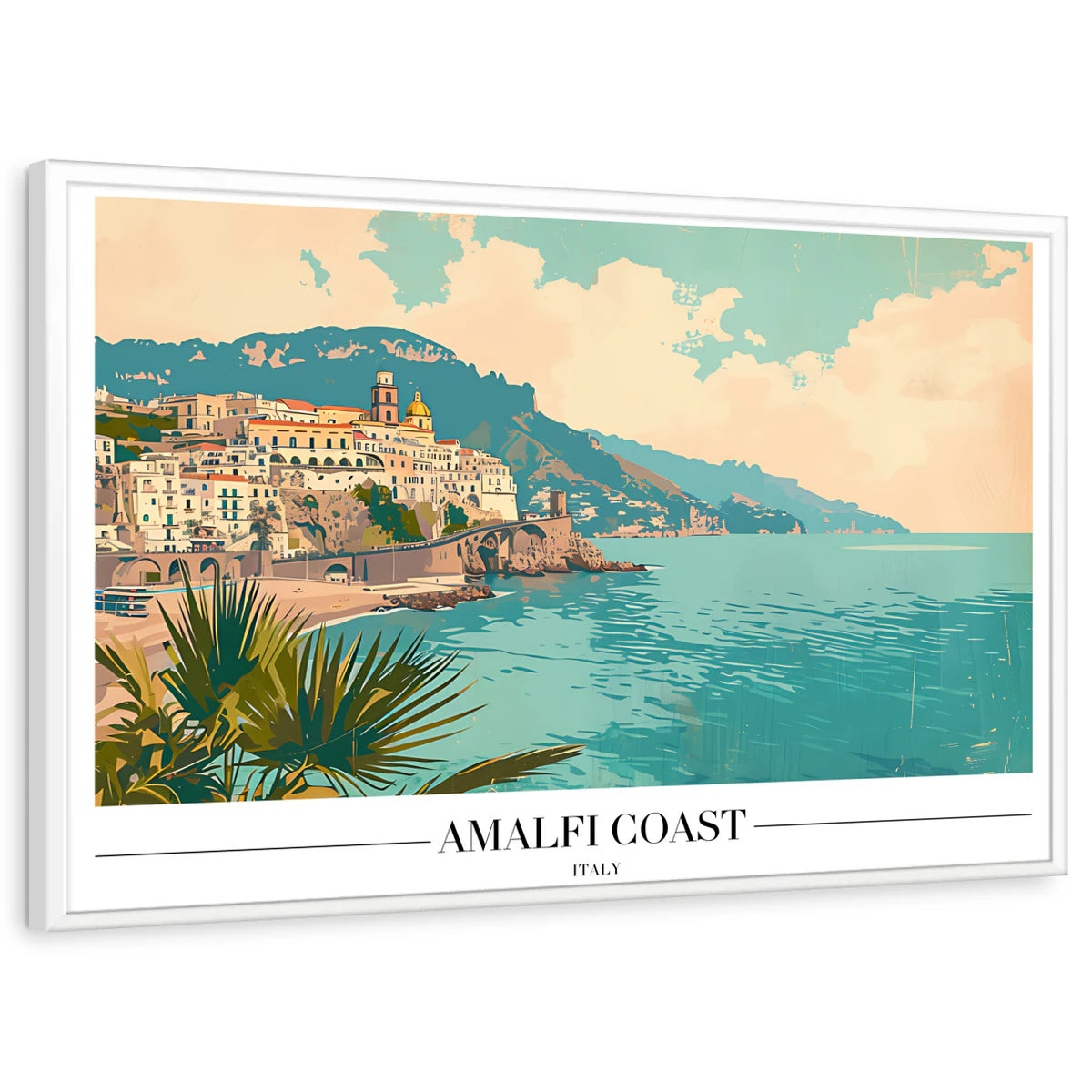 framed-print-white-standard