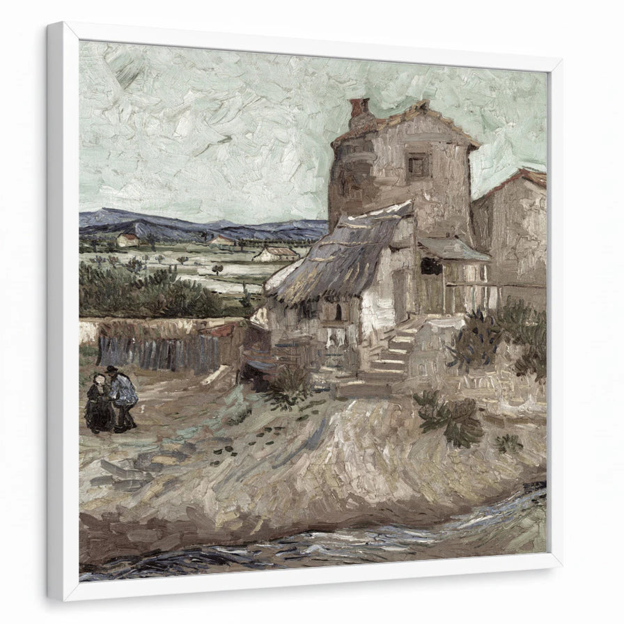 framed-print-white-standard