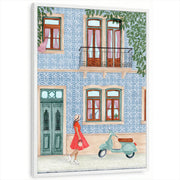 framed-print-white-standard