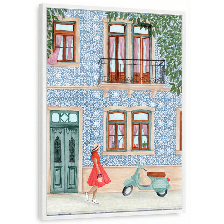 framed-print-white-standard