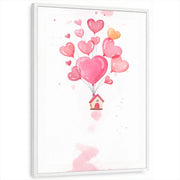 framed-print-white-standard