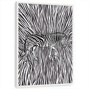 framed-print-white-standard