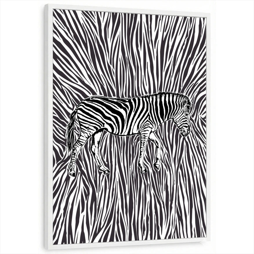 framed-print-white-standard