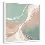 framed-print-white-standard