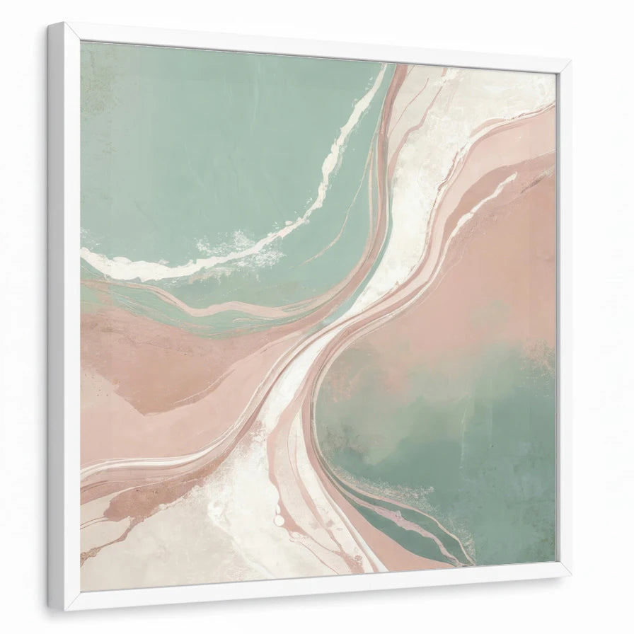 framed-print-white-standard
