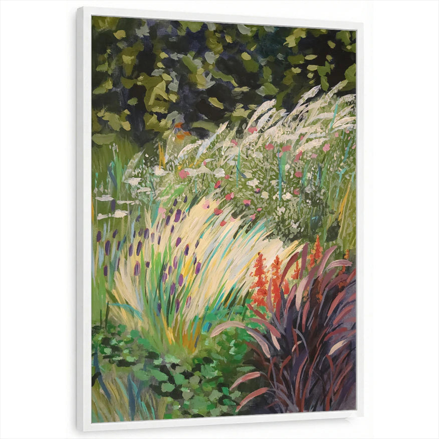 framed-print-white-standard