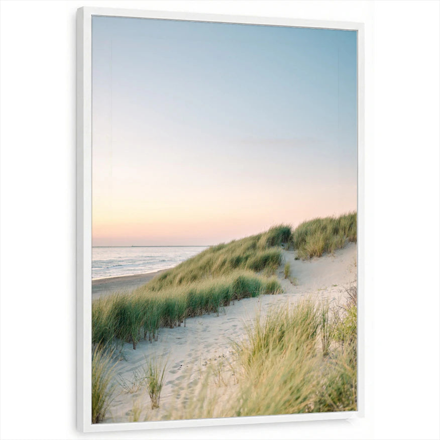 framed-print-white-standard