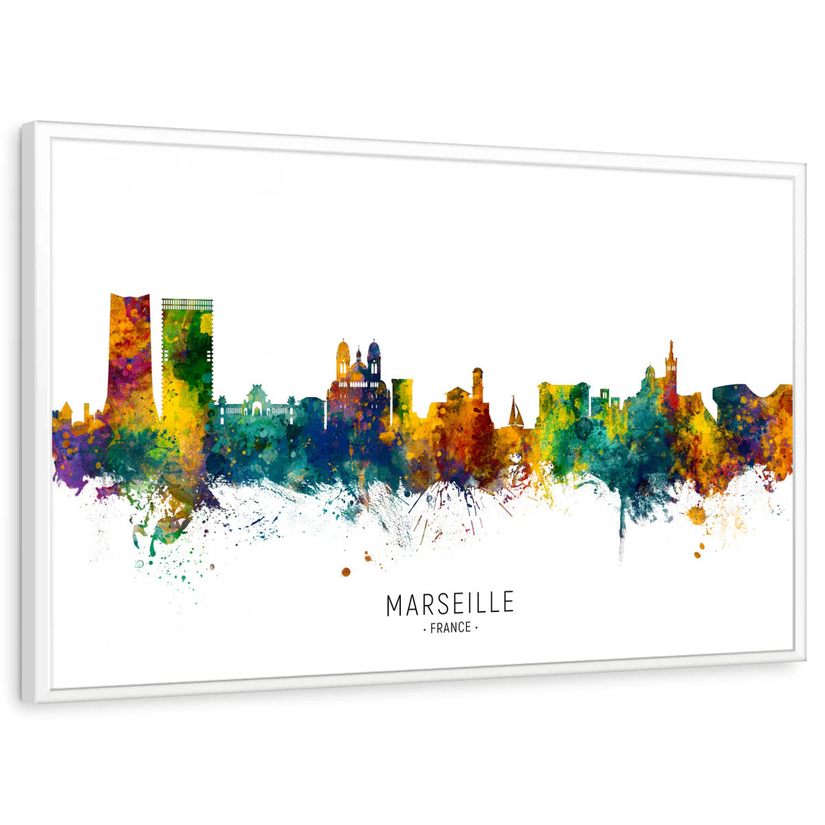 framed-print-white-standard