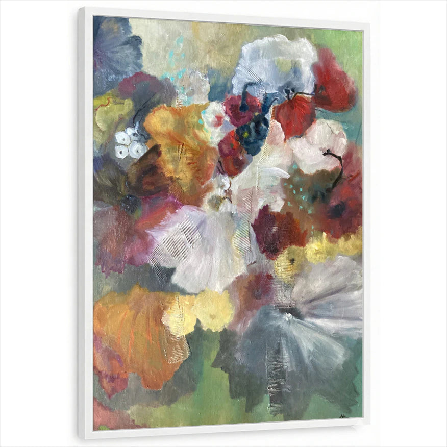 framed-print-white-standard