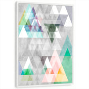 framed-print-white-standard