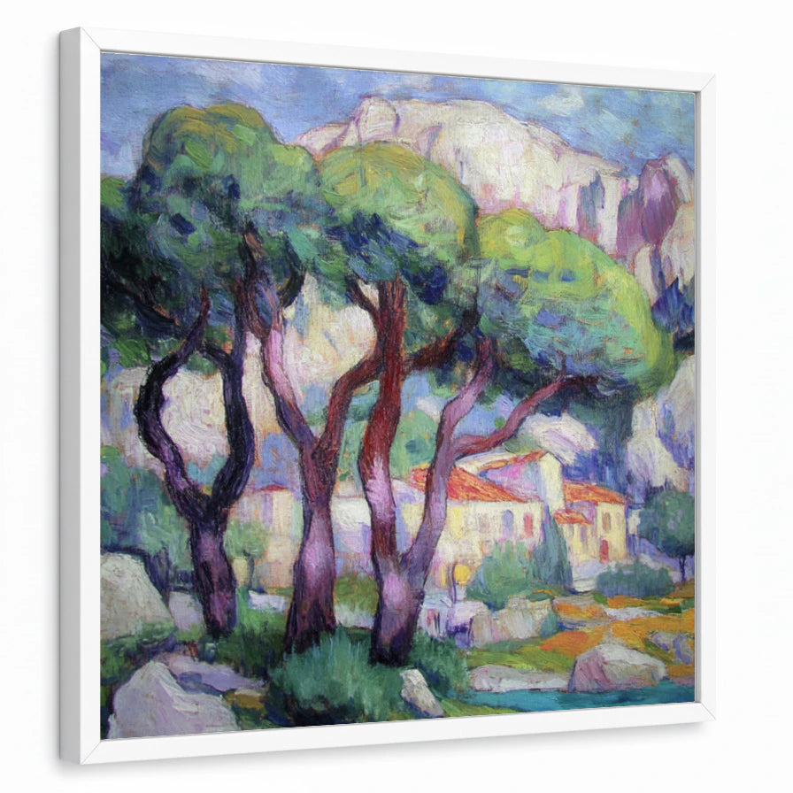 framed-print-white-standard