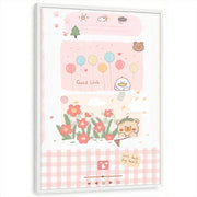framed-print-white-standard