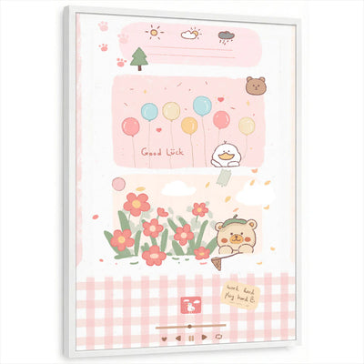 framed-print-white-standard