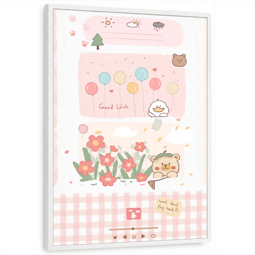 framed-print-white-standard