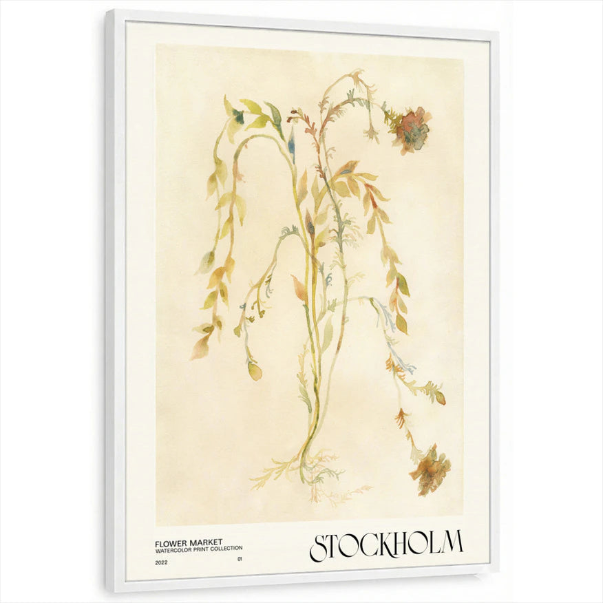 framed-print-white-standard
