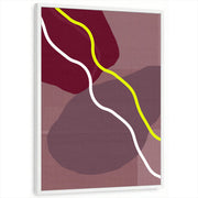 framed-print-white-standard
