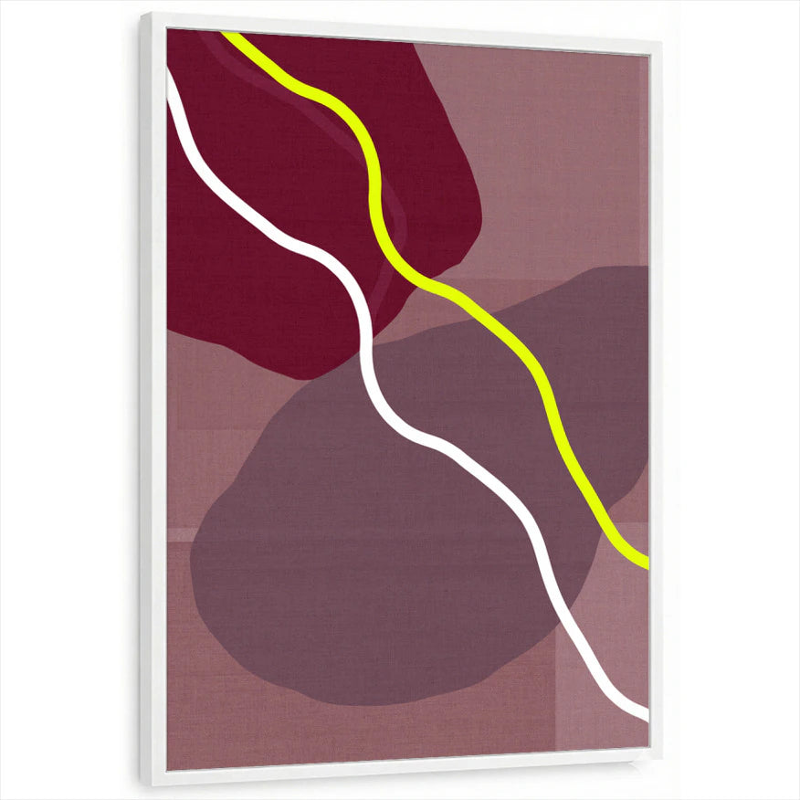 framed-print-white-standard