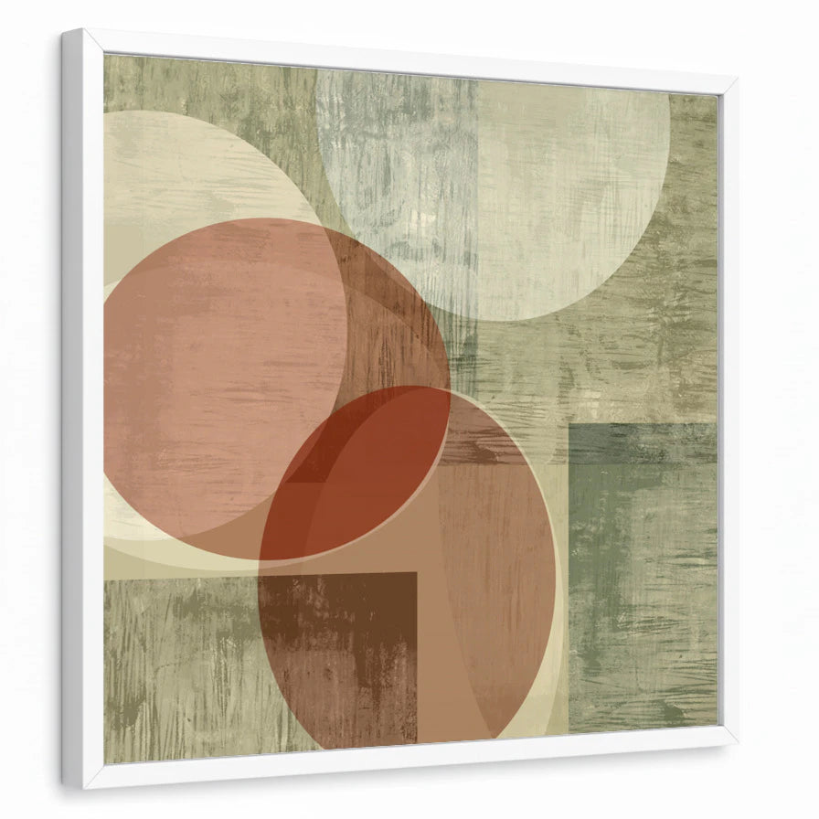 framed-print-white-standard