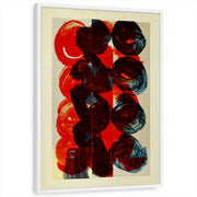framed-print-white-standard