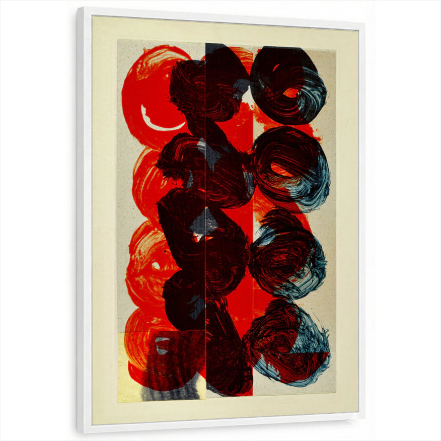 framed-print-white-standard