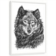 framed-print-white-standard