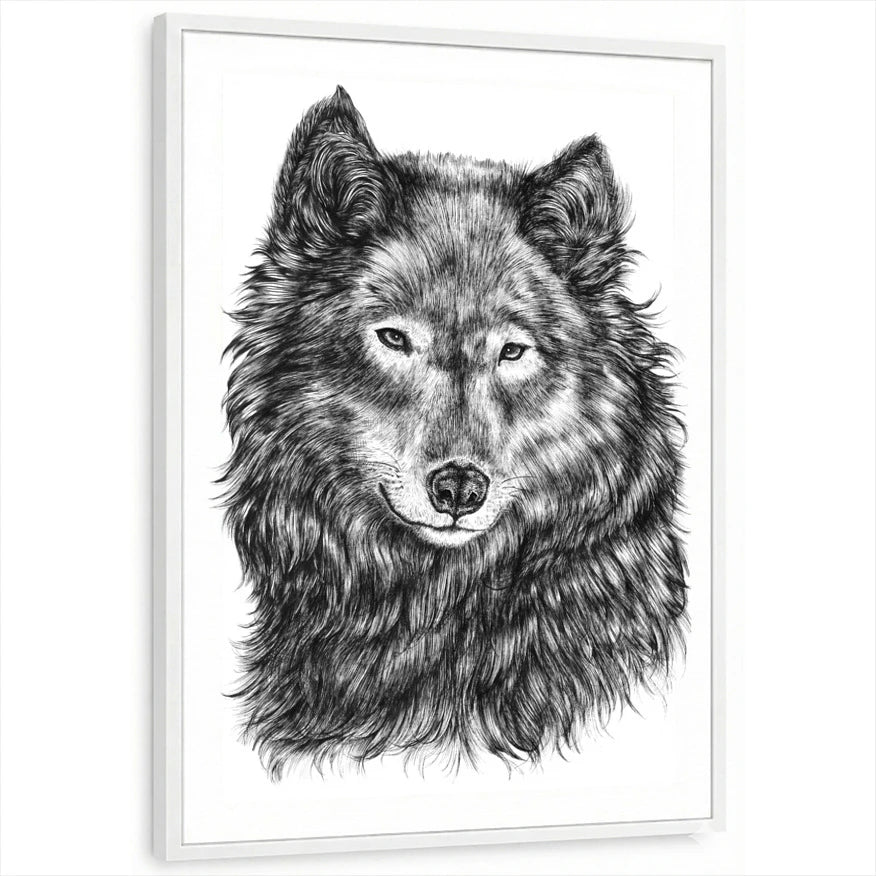 framed-print-white-standard