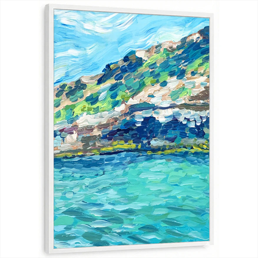 framed-print-white-standard