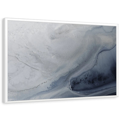 framed-print-white-standard