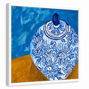 framed-print-white-standard