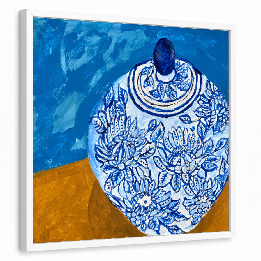 framed-print-white-standard